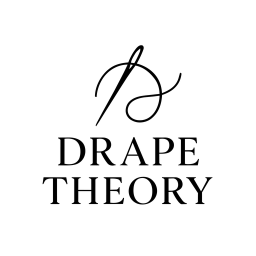 Drape Theory